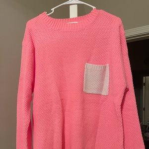 Zenana Brand XL shirt